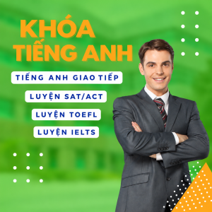 Chương Trình Tiếng Anh Là Gì? Lộ Trình Học Tiếng Anh Hiệu Quả