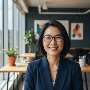 Phụ huynh