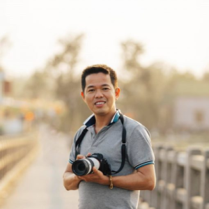 Phụ huynh