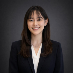 Thanh Hiền
